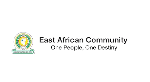 eac