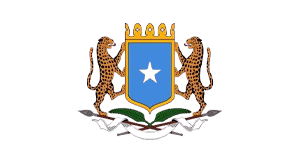 gov