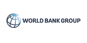 world